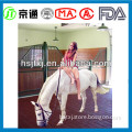 high performance horse stable rubber floor tile made in China